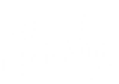 The Reno Scene