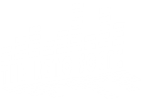 Logo-White